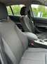 BMW 120 120i Advantage - thumbnail 7