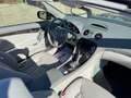 Mercedes-Benz SL 500 V8 Sport (Tetto panorama-19" AMG-Full Opt.) Noir - thumbnail 14