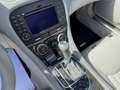 Mercedes-Benz SL 500 V8 Sport (Tetto panorama-19" AMG-Full Opt.) Noir - thumbnail 32