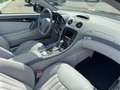 Mercedes-Benz SL 500 V8 Sport (Tetto panorama-19" AMG-Full Opt.) Noir - thumbnail 33