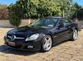 Mercedes-Benz SL 500 V8 Sport (Tetto panorama-19" AMG-Full Opt.) Noir - thumbnail 4