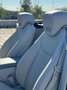Mercedes-Benz SL 500 V8 Sport (Tetto panorama-19" AMG-Full Opt.) Noir - thumbnail 24