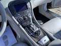 Mercedes-Benz SL 500 V8 Sport (Tetto panorama-19" AMG-Full Opt.) Noir - thumbnail 16