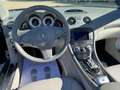 Mercedes-Benz SL 500 V8 Sport (Tetto panorama-19" AMG-Full Opt.) Noir - thumbnail 17