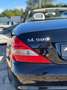 Mercedes-Benz SL 500 V8 Sport (Tetto panorama-19" AMG-Full Opt.) Noir - thumbnail 22