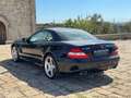 Mercedes-Benz SL 500 V8 Sport (Tetto panorama-19" AMG-Full Opt.) Noir - thumbnail 37