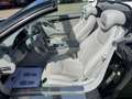 Mercedes-Benz SL 500 V8 Sport (Tetto panorama-19" AMG-Full Opt.) Noir - thumbnail 13