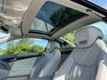 Mercedes-Benz SL 500 V8 Sport (Tetto panorama-19" AMG-Full Opt.) Noir - thumbnail 12