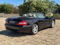 Mercedes-Benz SL 500 V8 Sport (Tetto panorama-19" AMG-Full Opt.) Noir - thumbnail 7