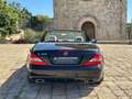 Mercedes-Benz SL 500 V8 Sport (Tetto panorama-19" AMG-Full Opt.) Noir - thumbnail 9