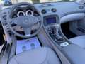 Mercedes-Benz SL 500 V8 Sport (Tetto panorama-19" AMG-Full Opt.) Noir - thumbnail 25