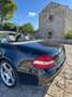 Mercedes-Benz SL 500 V8 Sport (Tetto panorama-19" AMG-Full Opt.) Noir - thumbnail 19