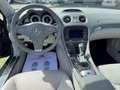 Mercedes-Benz SL 500 V8 Sport (Tetto panorama-19" AMG-Full Opt.) Noir - thumbnail 31