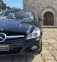 Mercedes-Benz SL 500 V8 Sport (Tetto panorama-19" AMG-Full Opt.) Noir - thumbnail 34