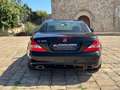 Mercedes-Benz SL 500 V8 Sport (Tetto panorama-19" AMG-Full Opt.) Noir - thumbnail 8