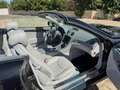 Mercedes-Benz SL 500 V8 Sport (Tetto panorama-19" AMG-Full Opt.) Noir - thumbnail 11
