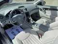 Mercedes-Benz SL 500 V8 Sport (Tetto panorama-19" AMG-Full Opt.) Noir - thumbnail 30