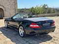 Mercedes-Benz SL 500 V8 Sport (Tetto panorama-19" AMG-Full Opt.) Noir - thumbnail 38