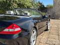 Mercedes-Benz SL 500 V8 Sport (Tetto panorama-19" AMG-Full Opt.) Noir - thumbnail 39