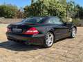 Mercedes-Benz SL 500 V8 Sport (Tetto panorama-19" AMG-Full Opt.) Noir - thumbnail 10