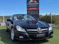 Mercedes-Benz SL 500 V8 Sport (Tetto panorama-19" AMG-Full Opt.) Noir - thumbnail 35