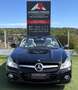 Mercedes-Benz SL 500 V8 Sport (Tetto panorama-19" AMG-Full Opt.) Noir - thumbnail 2
