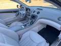 Mercedes-Benz SL 500 V8 Sport (Tetto panorama-19" AMG-Full Opt.) Noir - thumbnail 28