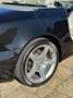Mercedes-Benz SL 500 V8 Sport (Tetto panorama-19" AMG-Full Opt.) Noir - thumbnail 21