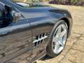 Mercedes-Benz SL 500 V8 Sport (Tetto panorama-19" AMG-Full Opt.) Noir - thumbnail 40