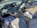 Mercedes-Benz SL 500 V8 Sport (Tetto panorama-19" AMG-Full Opt.) Noir - thumbnail 15