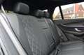 Mercedes-Benz E 400 E400d 4MATIC AMG-LINE DESIGNO+PANO+360°CAM+HUD Schwarz - thumbnail 20