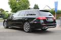 Mercedes-Benz E 400 E400d 4MATIC AMG-LINE DESIGNO+PANO+360°CAM+HUD Schwarz - thumbnail 4