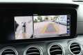 Mercedes-Benz E 400 E400d 4MATIC AMG-LINE DESIGNO+PANO+360°CAM+HUD Schwarz - thumbnail 23