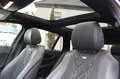 Mercedes-Benz E 400 E400d 4MATIC AMG-LINE DESIGNO+PANO+360°CAM+HUD Schwarz - thumbnail 19