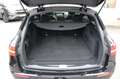 Mercedes-Benz E 400 E400d 4MATIC AMG-LINE DESIGNO+PANO+360°CAM+HUD Schwarz - thumbnail 17
