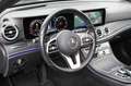 Mercedes-Benz E 400 E400d 4MATIC AMG-LINE DESIGNO+PANO+360°CAM+HUD Schwarz - thumbnail 15