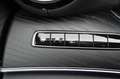 Mercedes-Benz E 400 E400d 4MATIC AMG-LINE DESIGNO+PANO+360°CAM+HUD Schwarz - thumbnail 24
