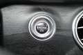 Mercedes-Benz E 400 E400d 4MATIC AMG-LINE DESIGNO+PANO+360°CAM+HUD Schwarz - thumbnail 26