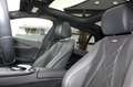Mercedes-Benz E 400 E400d 4MATIC AMG-LINE DESIGNO+PANO+360°CAM+HUD Schwarz - thumbnail 13