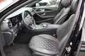 Mercedes-Benz E 400 E400d 4MATIC AMG-LINE DESIGNO+PANO+360°CAM+HUD Schwarz - thumbnail 11