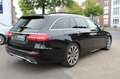 Mercedes-Benz E 400 E400d 4MATIC AMG-LINE DESIGNO+PANO+360°CAM+HUD Schwarz - thumbnail 7