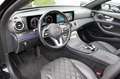 Mercedes-Benz E 400 E400d 4MATIC AMG-LINE DESIGNO+PANO+360°CAM+HUD Schwarz - thumbnail 10