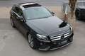 Mercedes-Benz E 400 E400d 4MATIC AMG-LINE DESIGNO+PANO+360°CAM+HUD Schwarz - thumbnail 3