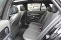 Mercedes-Benz E 400 E400d 4MATIC AMG-LINE DESIGNO+PANO+360°CAM+HUD Schwarz - thumbnail 16