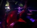 Mercedes-Benz E 400 E400d 4MATIC AMG-LINE DESIGNO+PANO+360°CAM+HUD Schwarz - thumbnail 16