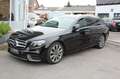 Mercedes-Benz E 400 E400d 4MATIC AMG-LINE DESIGNO+PANO+360°CAM+HUD Schwarz - thumbnail 1