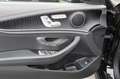 Mercedes-Benz E 400 E400d 4MATIC AMG-LINE DESIGNO+PANO+360°CAM+HUD Schwarz - thumbnail 12