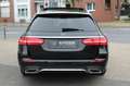 Mercedes-Benz E 400 E400d 4MATIC AMG-LINE DESIGNO+PANO+360°CAM+HUD Schwarz - thumbnail 5