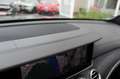 Mercedes-Benz E 400 E400d 4MATIC AMG-LINE DESIGNO+PANO+360°CAM+HUD Schwarz - thumbnail 28