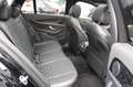 Mercedes-Benz E 400 E400d 4MATIC AMG-LINE DESIGNO+PANO+360°CAM+HUD Schwarz - thumbnail 18
